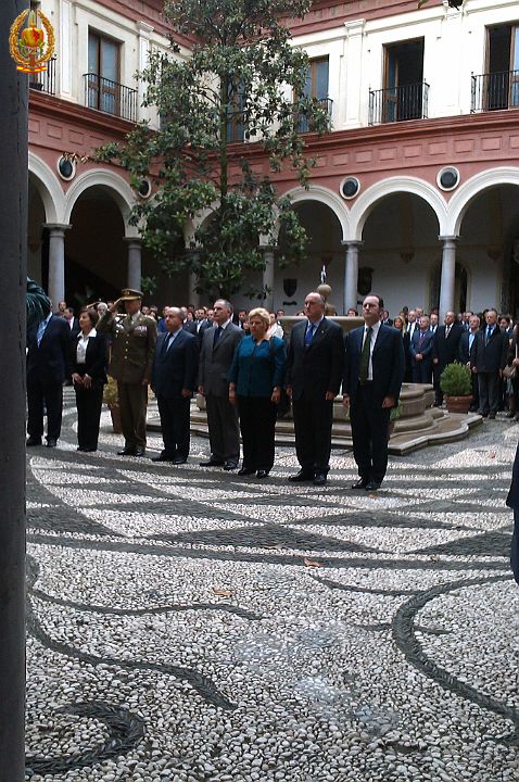 Acto VicTerr 010.jpg